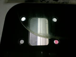 DSCN7394