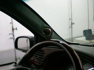 DSCN7807