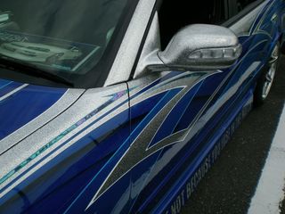 DSCN8026
