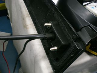 DSCN8113