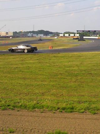 P1000064