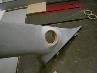 DSCN8731