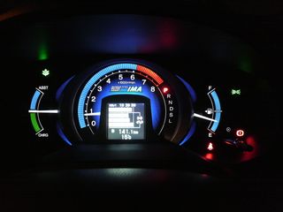 P1000152