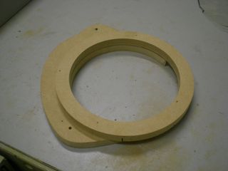 DSCN9099