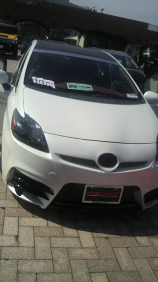 P1000056