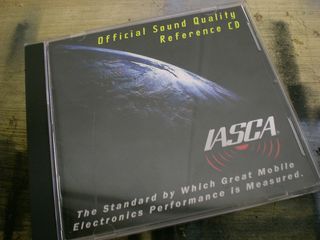 DSCN8856