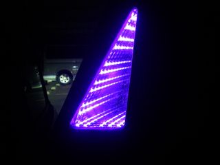 DSCN8965