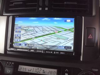 P1000284