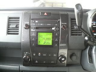 P1000299
