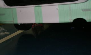 DSCN9147p