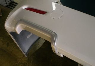 DSCN9155p