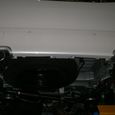 DSCN9163p