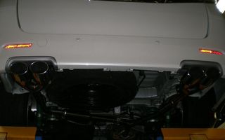 DSCN9163p