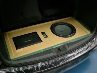 DSCN9237