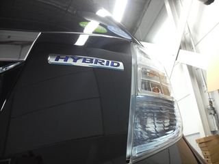 P1000329