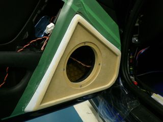DSCN9320