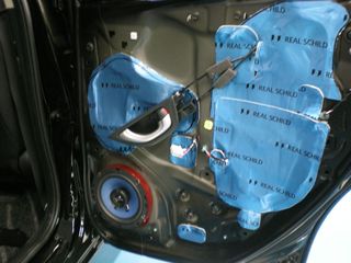 DSCN9947