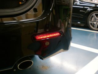 DSCN9430