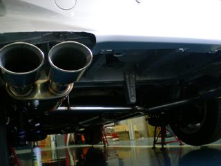 DSCN9929