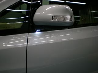 DSCN9952