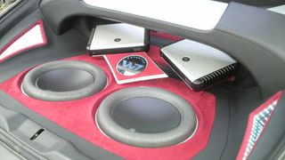 P1004152 P1004152