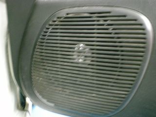 DSCN9263