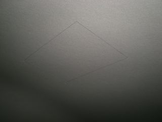 DSCN9340