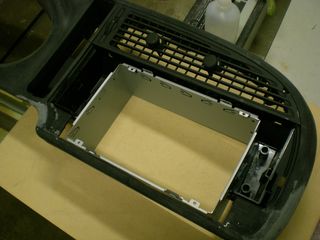 DSCN9379 DSCN9379