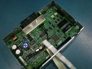 DSCN9383 DSCN9383
