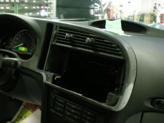 DSCN9375 DSCN9375