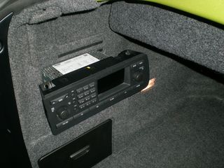 DSCN9335 DSCN9335