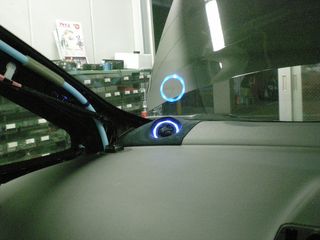 DSCN9919