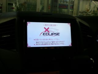 DSCN9957