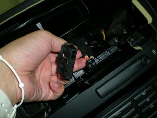 DSCN9334 DSCN9334
