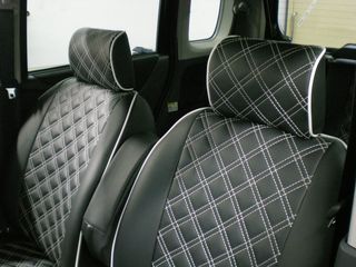 DSCN9960