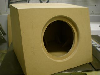 DSCN0055 DSCN0055