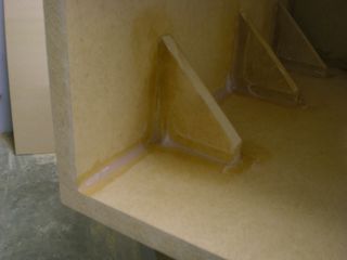 DSCN0038 DSCN0038