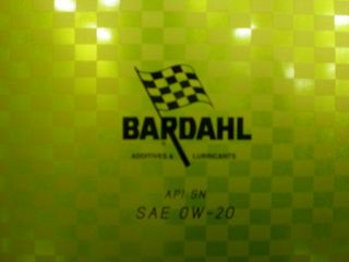 DSCN0227 DSCN0227