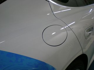 DSCN0300 DSCN0300