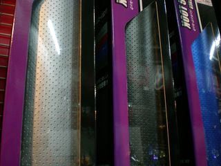 DSCN0120