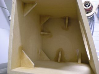 DSCN0034 DSCN0034