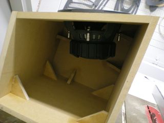 DSCN0036 DSCN0036