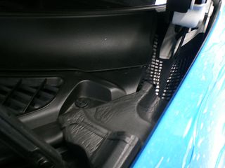 DSCN0294 DSCN0294