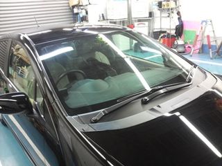 P1004838 P1004838