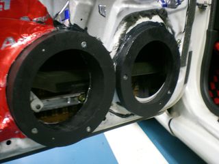 DSCN0077 DSCN0077