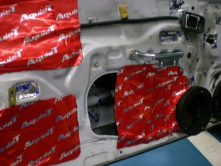 DSCN0073 DSCN0073