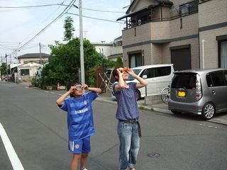 DSCF0096 DSCF0096