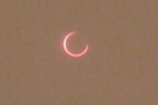 DSCF0086 DSCF0086