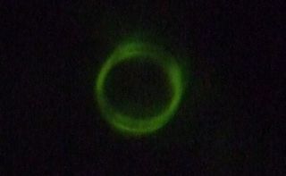DSCF0092 DSCF0092
