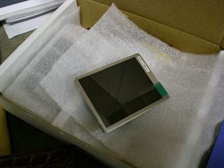 DSCN0202 DSCN0202